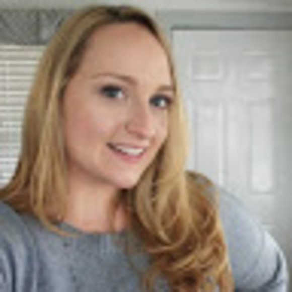 Meet your Posher, Kathleen - Picture 1 of 1